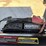 john-deere-gator-image-23