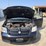2010-dodge-grand-caravan-se-image-27