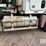 1999-freightliner-truck-(dr12135-unit-474)-image-54