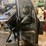 kearney-&-trecker-horizontal-milling-machine-image-11