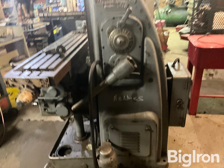 kearney-&-trecker-horizontal-milling-machine-image-11