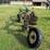 john-deere-416-image-7