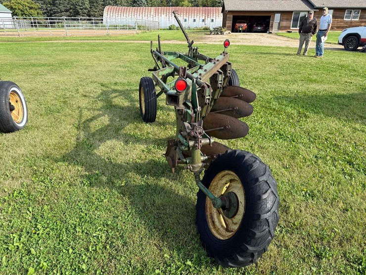 john-deere-416-image-7