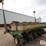 john-deere-7000-image-7