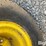 john-deere-z245-image-9