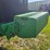 2000-john-deere-9400t-image-53