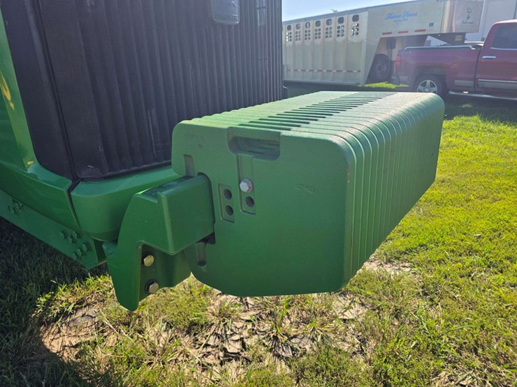 2000-john-deere-9400t-image-53