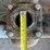 banjo-pump-with-wattsaver-2hp-electric-motor-image-6