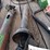 john-deere-1209-image-8