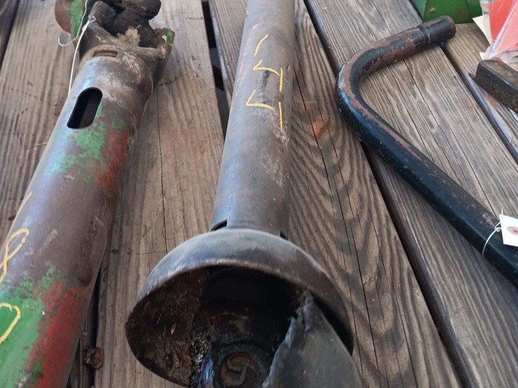 john-deere-1209-image-8