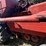 massey-ferguson-205-image-23