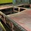 #122-•-transfer-deck-image-8