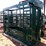 squeeze-chute-&-head-catch-image-1