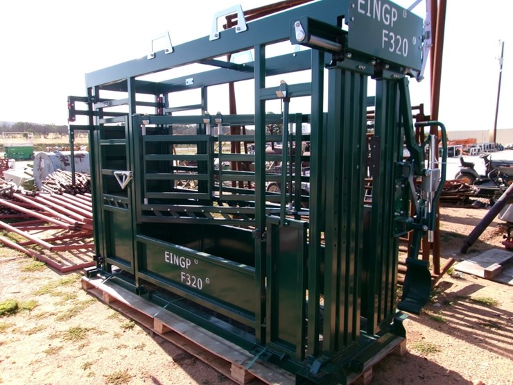 squeeze-chute-&-head-catch-image-1