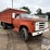 1975-dodge-d600-image-3