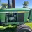 john-deere-6030-image-25
