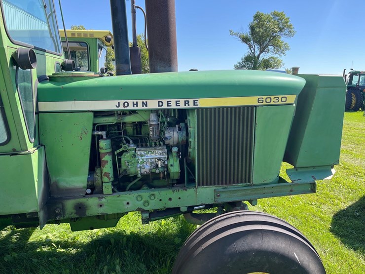 john-deere-6030-image-25