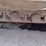 caterpillar-312-image-41