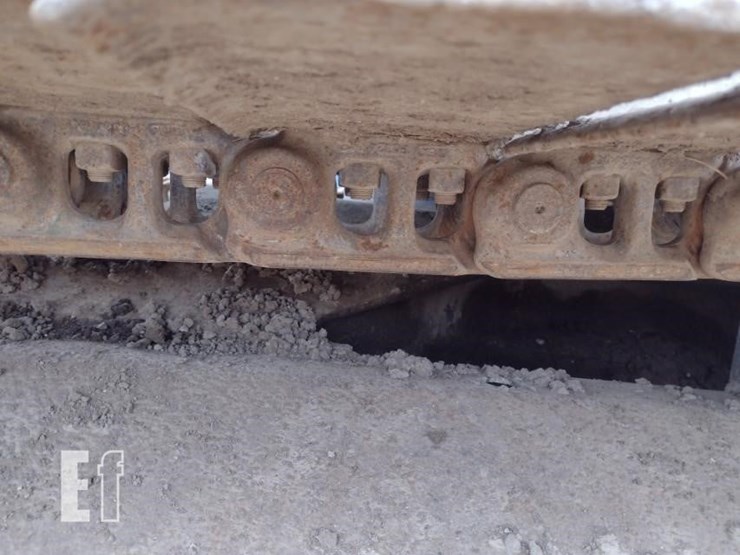 caterpillar-312-image-41