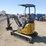2022-deere-17g-image-4
