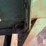 john-deere-12-image-10