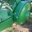 john-deere-g-image-29
