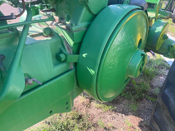 john-deere-g-image-29