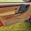 1996-jeep-grand-cherokee-limited-image-35