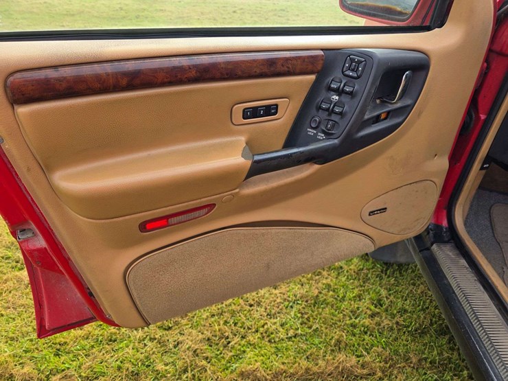 1996-jeep-grand-cherokee-limited-image-35