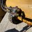 ford-545d-image-12