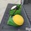 2010-john-deere-starfire-3000-image-8