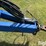 2017-landoll-7821-20-image-12