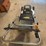 john-deere-push-mower-image-8