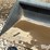bobcat-80-image-11
