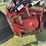 1999-case-ih-1010-image-20