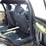 2017-ford-explorer-image-10