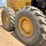 2020-caterpillar-120-image-31