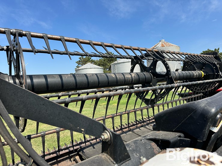 2010-case-ih-2162-image-15