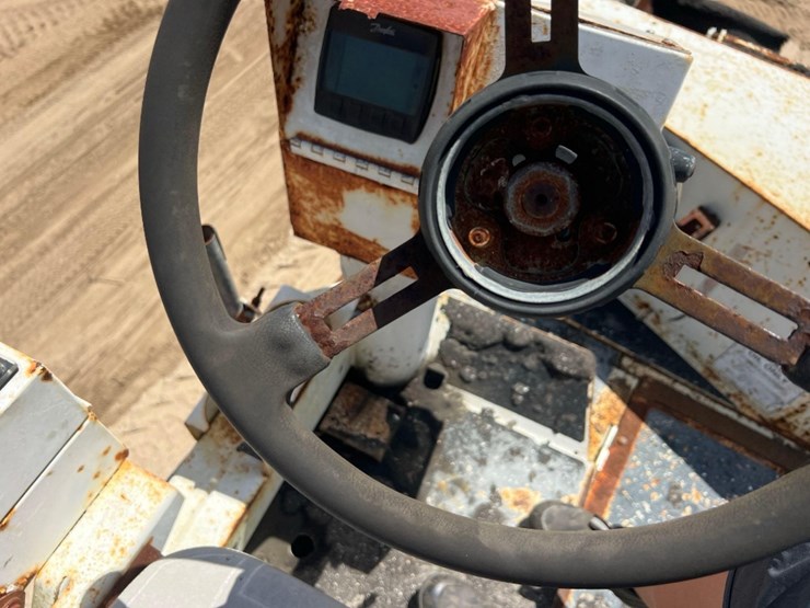 roadtec-rp190e-image-31