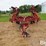 case-ih-4800-image-2