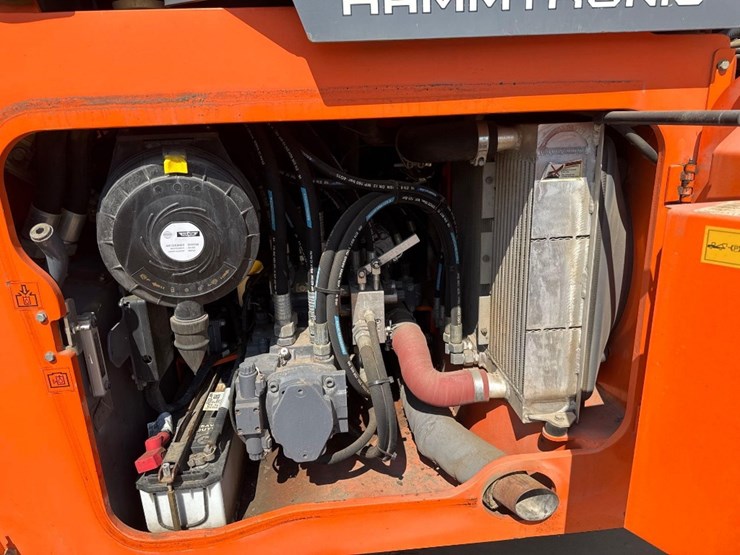 2016-hamm-hd+-120i-smooth-double-drum-roller-image-20