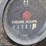 allis-chalmers-745-wheel-loader,-23.5-25-tires,-20-ply-fronts,-16-ply-rears,-115”-material-bucket,-w-image-56