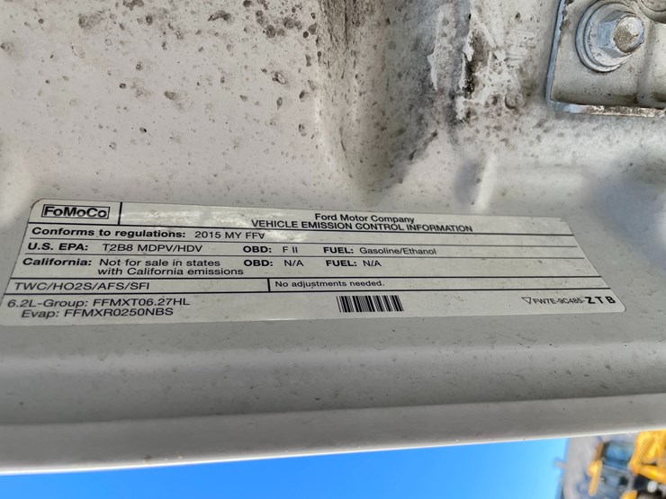 2015-ford-f250-xl-image-43