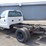 2008-ford-f550-image-4