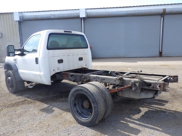 2008-ford-f550-image-4