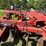 case-ih-730b-ecolo-tiger-disk-ripper,-rear-leveler,-30”-spacing,-2-bearings-are-out-but-2-good-used-image-14
