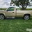 2006-chevrolet-silverado-1500-image-8