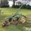 john-deere-612-image-5