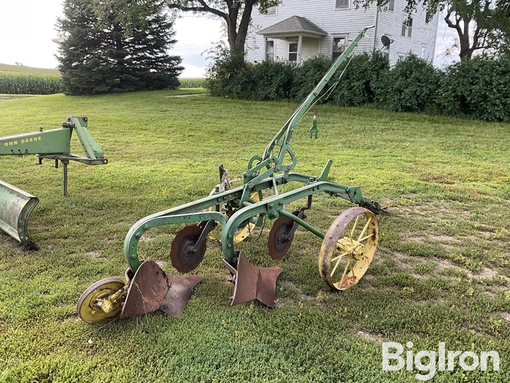 john-deere-612-image-5