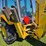new-holland-lb75-image-11